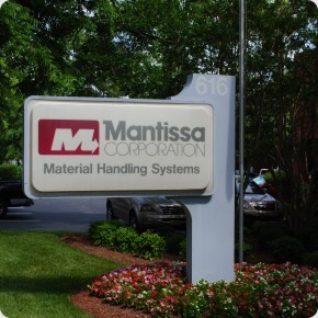 Mantissa Photo Gallery