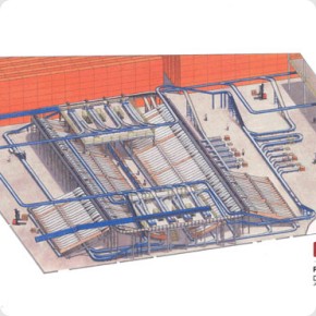 PVH-2
