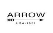 arrow