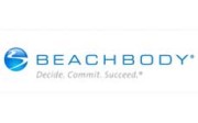 beachbody