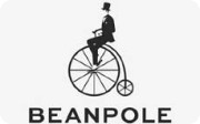 beanpole