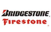 bridgestone