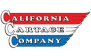 california-cartage