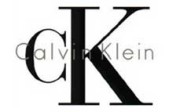 calvin-klein