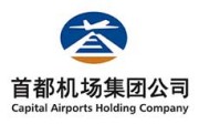 capital-airports