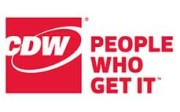 cdw