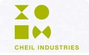 cheil