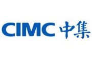 cimc