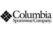columbia