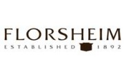 florsheim