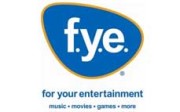 fye