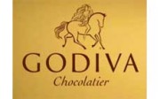 godiva