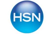 hsn
