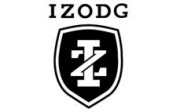 izodg
