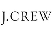 j-crew