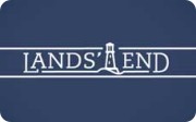 lands-end
