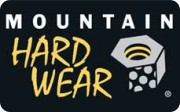 mountain-hardwear