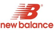 new-balance