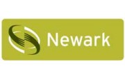 newark
