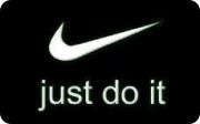 nike-just-do-it