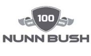 nunn-bush