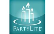 party-lite