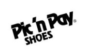 pic-n-pay