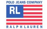 polo-jeans