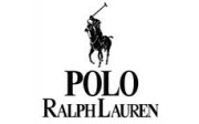 polo-ralph-lauren