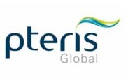 pteris