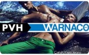 pvh-warnaco