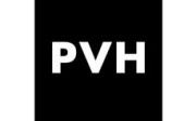 pvh