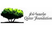 Qatar