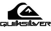 Quiksilver