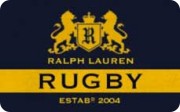 ralph-lauren