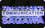 sagawa