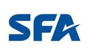 sfa