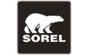 sorel