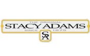 stacy-adams