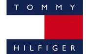 tommy-hilfiger