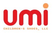 umi