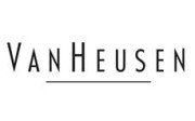 vanheusen