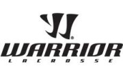 warrior