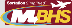 BHS Logo