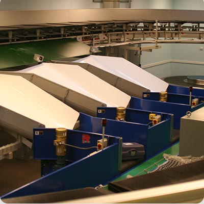 Retail Warehouse