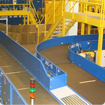 Retail Warehouse