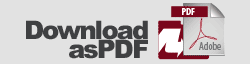 Download PDF