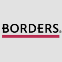 Borders