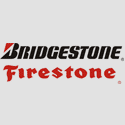 Bridgestone