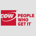 CDW